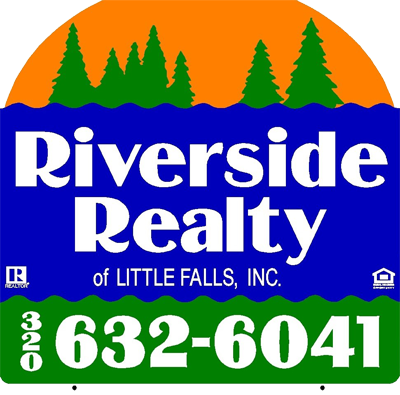 Riverside Realty Properties
